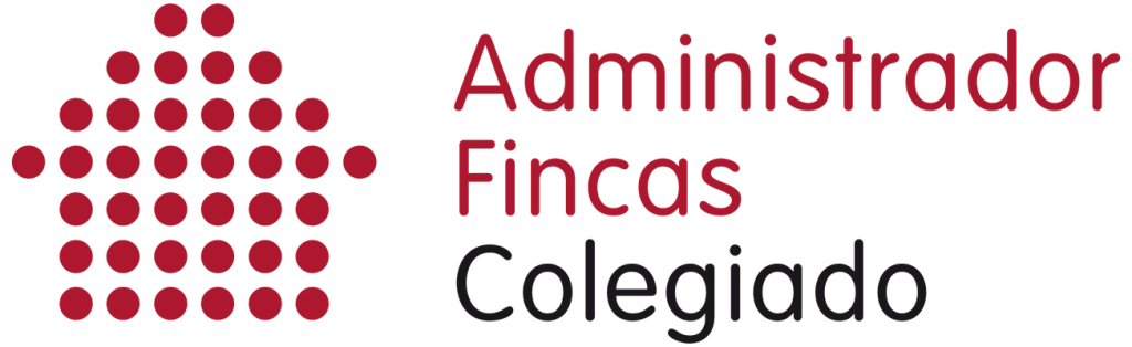Logo administrador de fincas