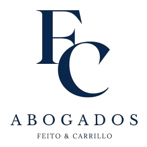cropped Logo ABOGADOS FC PNG