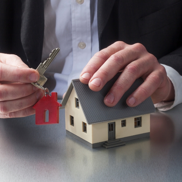 administrador-fincas-fc