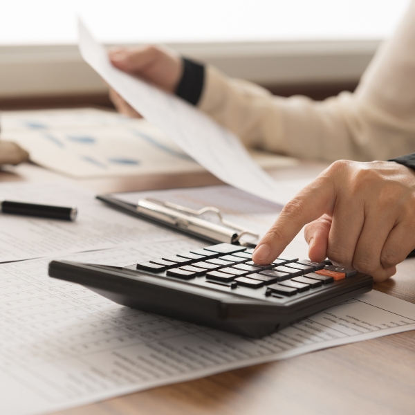 asesoria fiscal contable fc