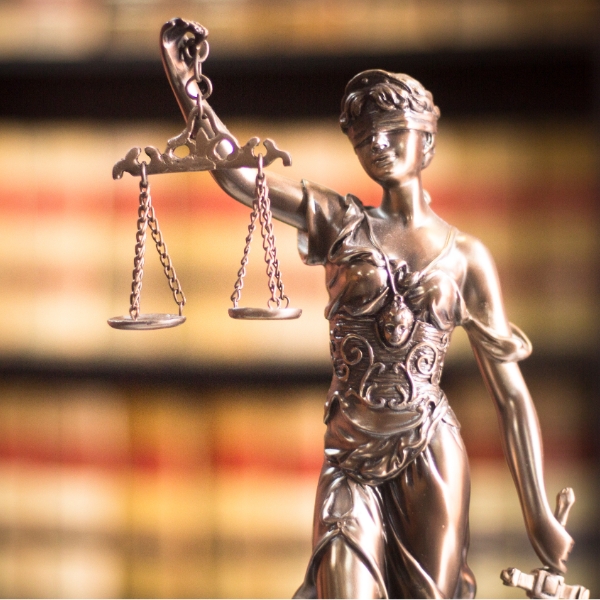 despacho abogados fc