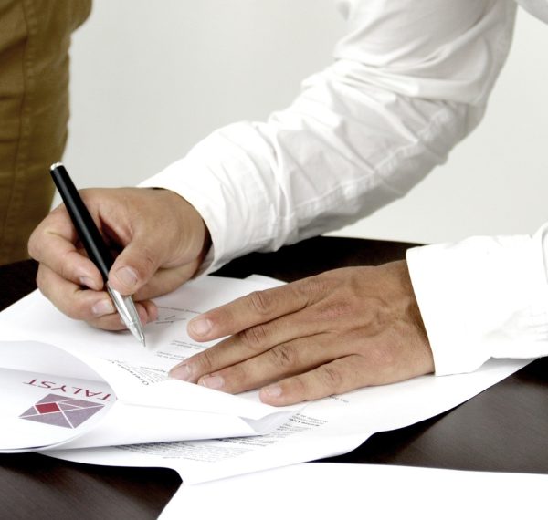 Asesoria laboral Abogados FC